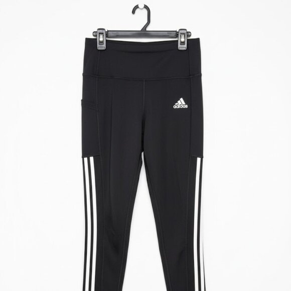 Adidas women's athletic joggers - Picture 1 of 5